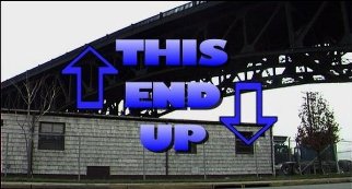 Фото - This End Up: 322x173 / 19 Кб