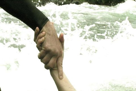 Фото - Unremembered: 480x320 / 24 Кб