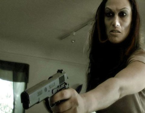 Фото - Unremembered: 480x373 / 23 Кб