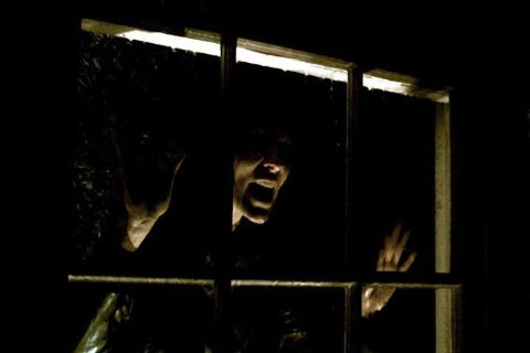 Фото - Unremembered: 480x320 / 15 Кб