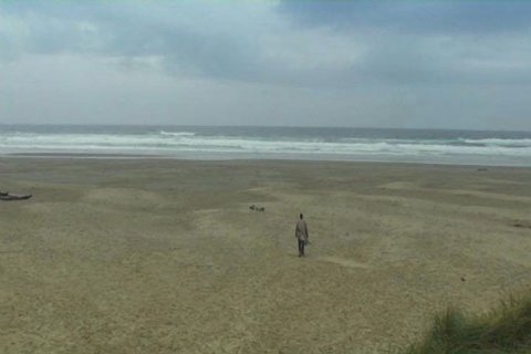 Фото - Unremembered: 480x320 / 20 Кб