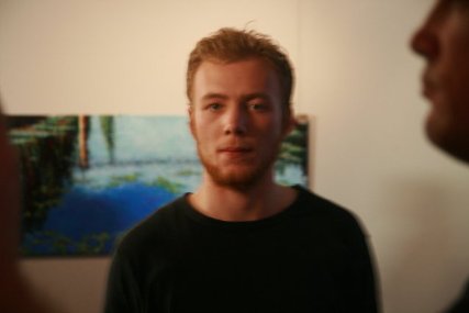 Фото - Possession(s): 427x285 / 12 Кб