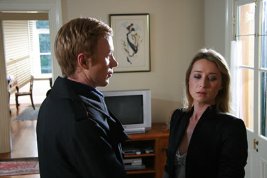 Фото - Possession(s): 267x178 / 12 Кб