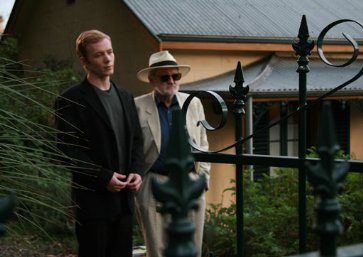 Фото - Possession(s): 363x257 / 24 Кб