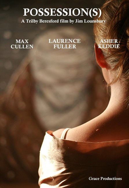 Фото - Possession(s): 446x650 / 46 Кб