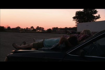 Фото - Woman's Prison: 402x268 / 14 Кб