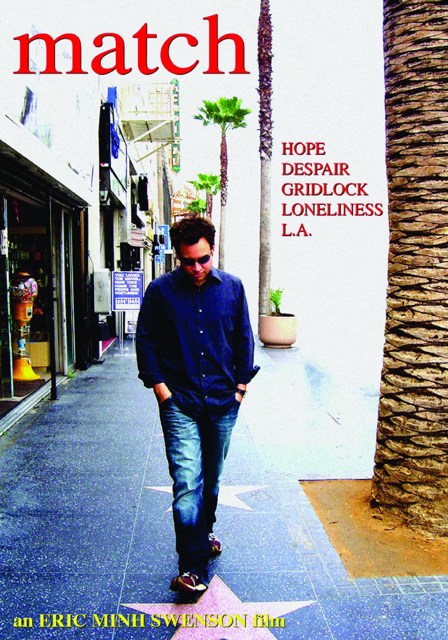 Фото - Match: 1435x2048 / 741 Кб