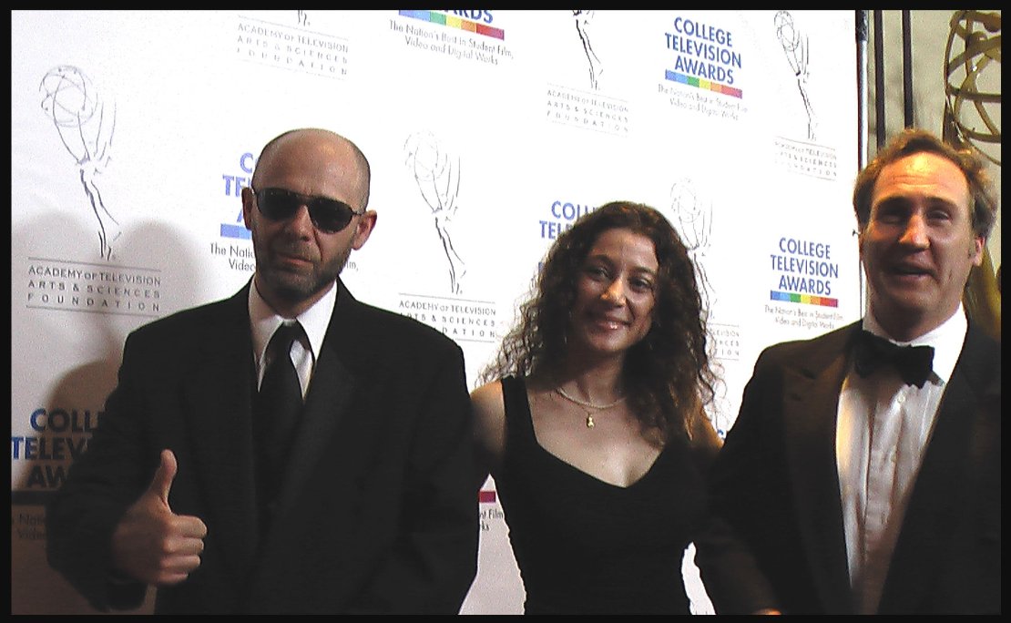 Фото - Fiasco: 1110x684 / 111 Кб