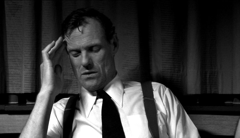 Фото - Four Roses: 831x480 / 53 Кб