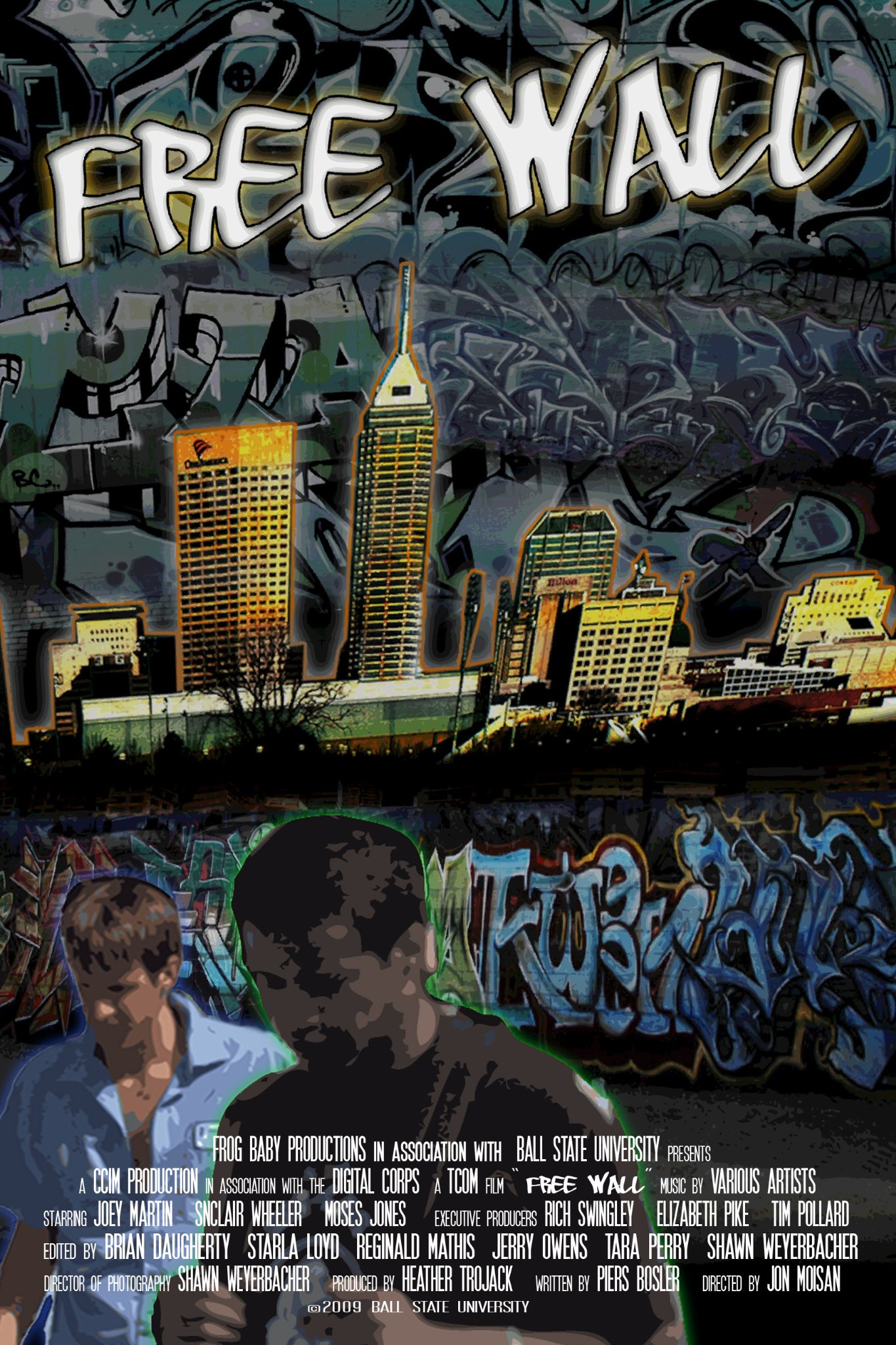 Фото - Free Wall: 1365x2048 / 574 Кб