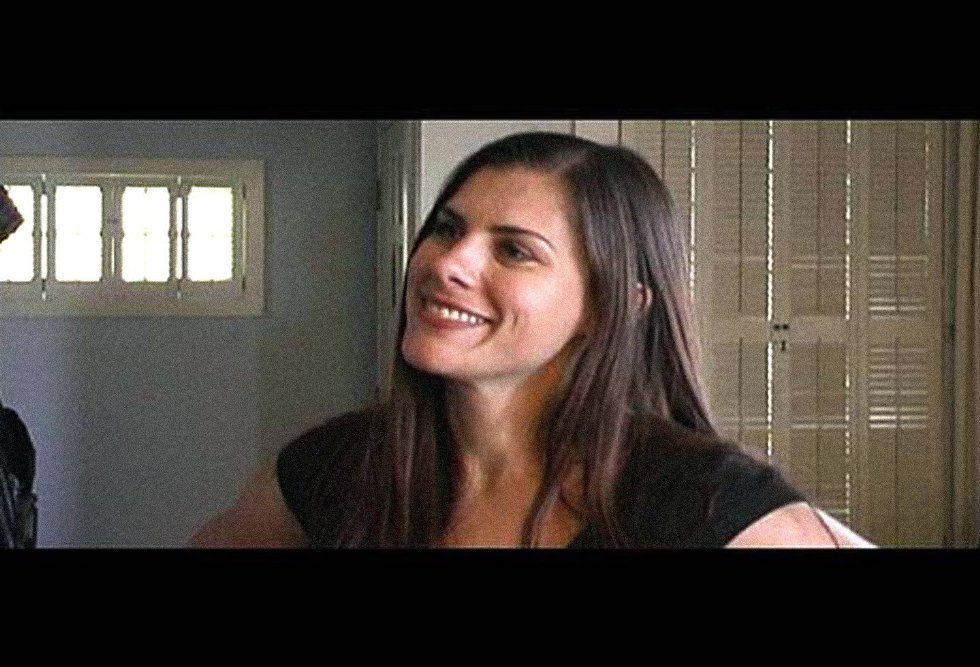 Фото - Goodbye Victoria: 980x667 / 124 Кб