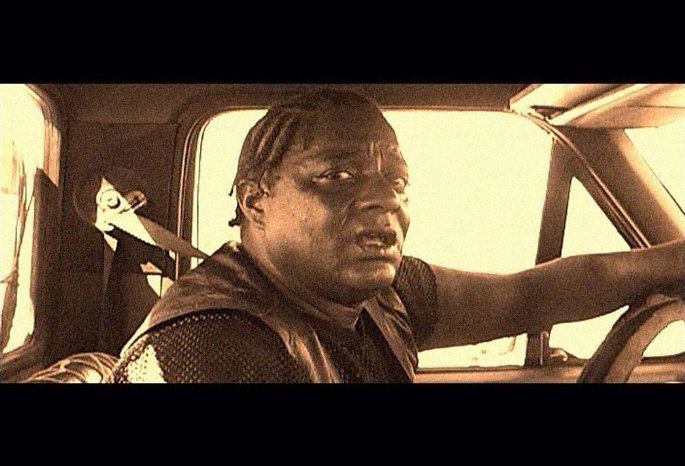 Фото - Goodbye Victoria: 685x466 / 62 Кб