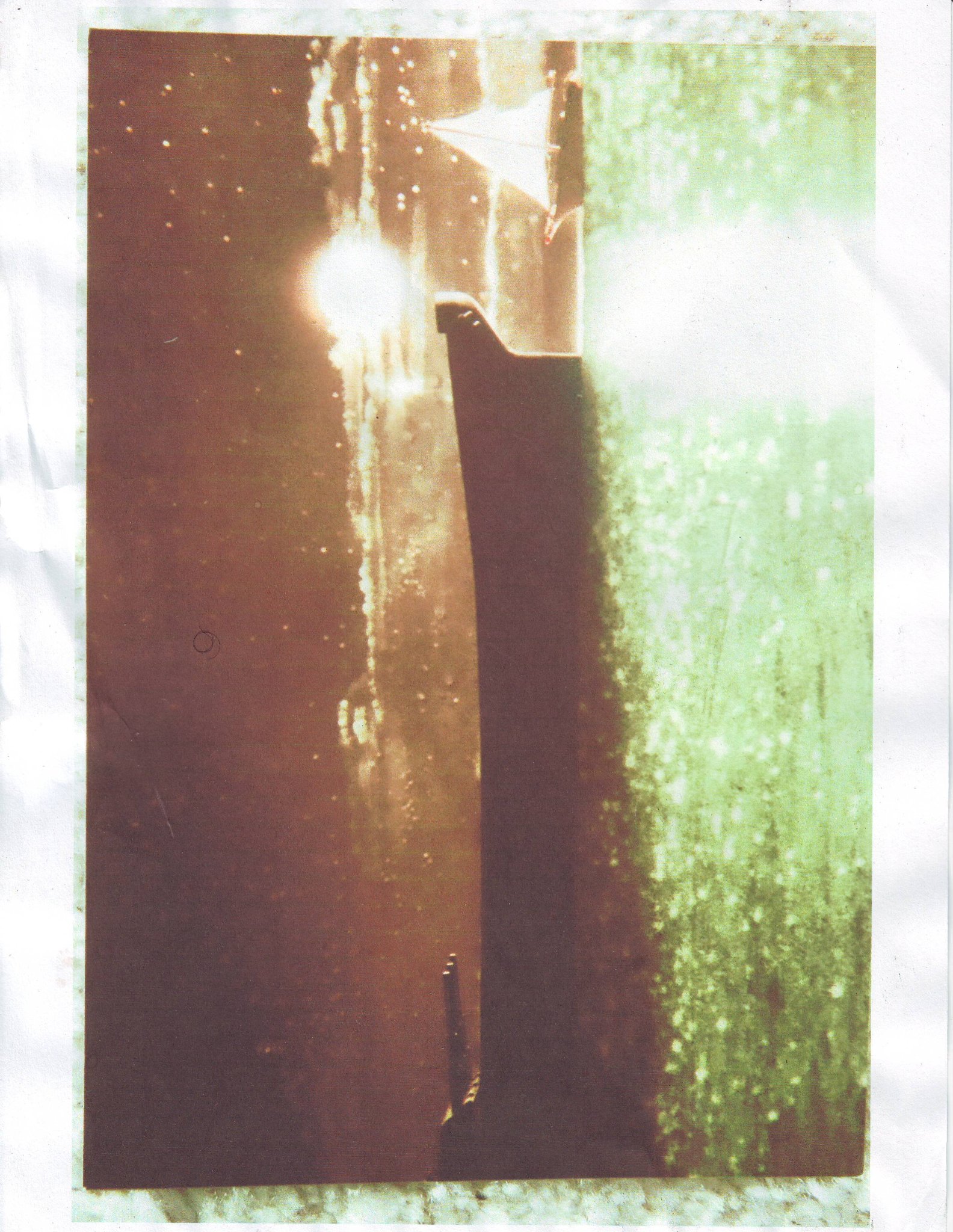 Фото - Lost on Adventure Island: 1584x2048 / 601 Кб