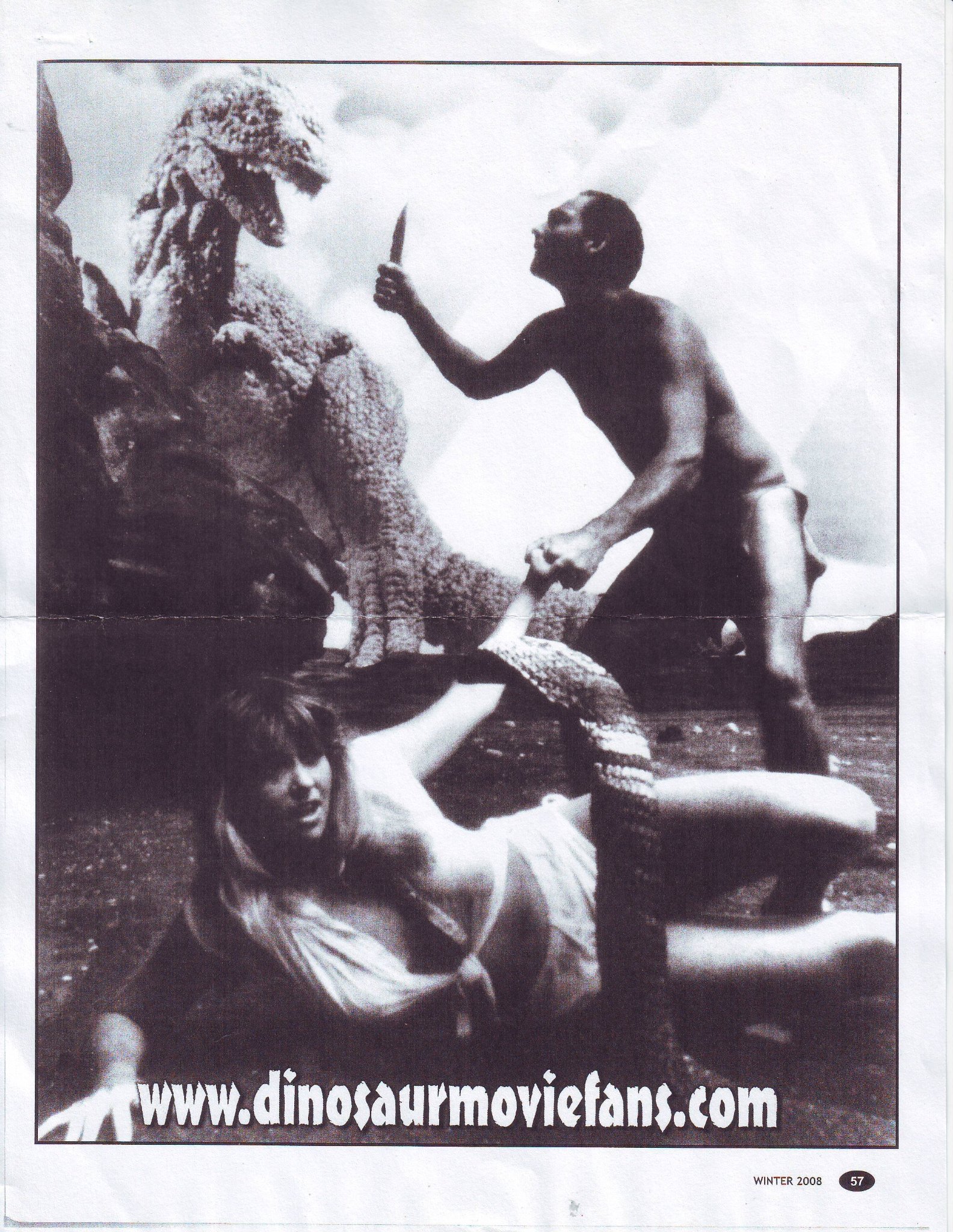 Фото - Lost on Adventure Island: 1584x2048 / 790 Кб