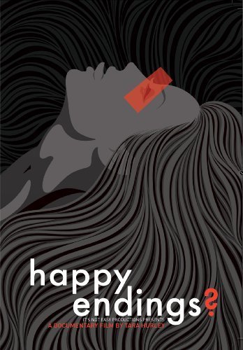 Фото - Счастливый конец: 348x500 / 45 Кб