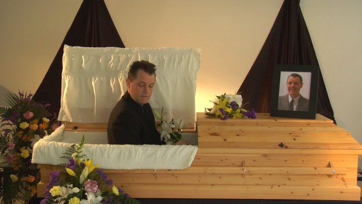 Фото - How to Boil a Frog: 720x405 / 49 Кб