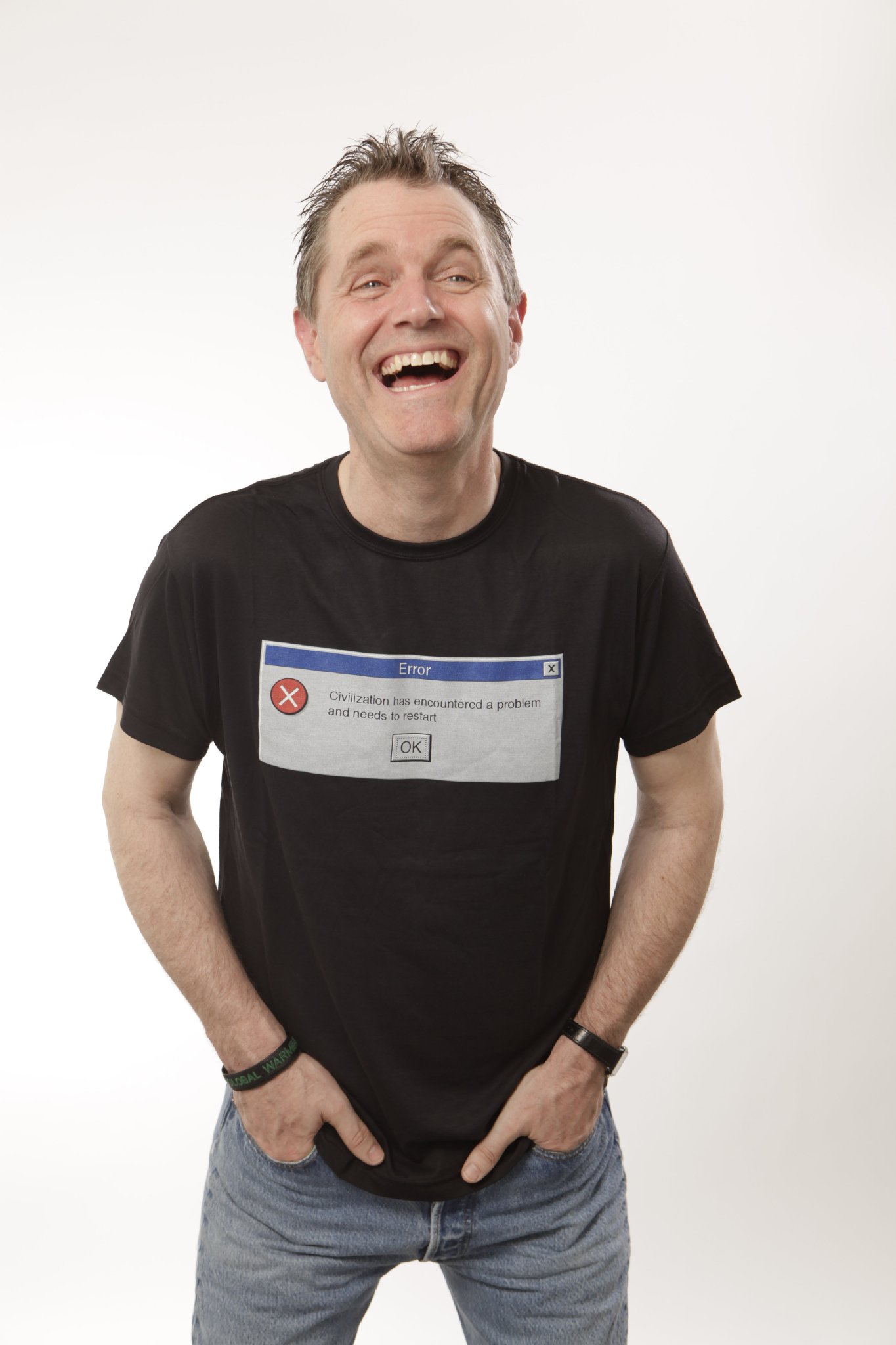 Фото - How to Boil a Frog: 1365x2048 / 180 Кб