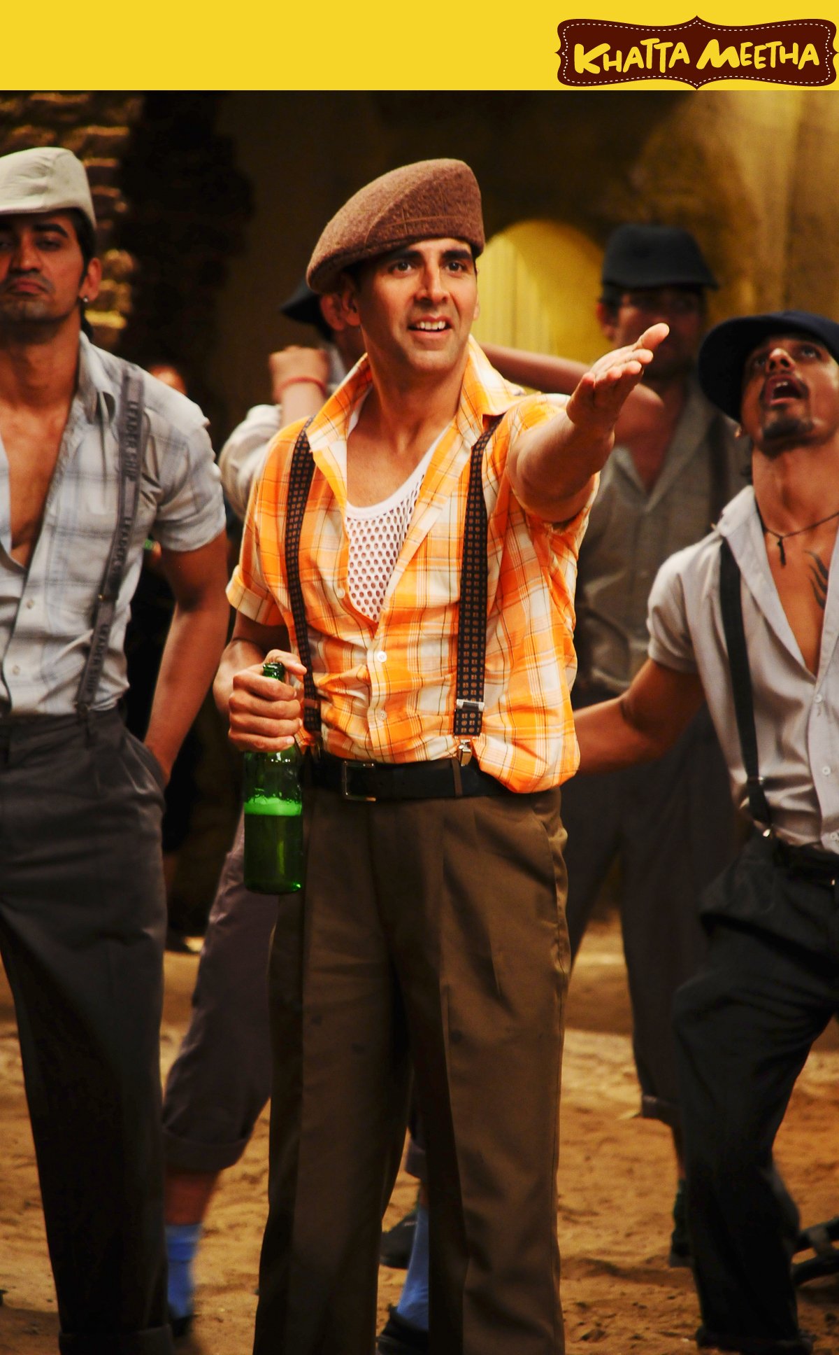 Фото - Вот как-то так: 1200x1936 / 291 Кб