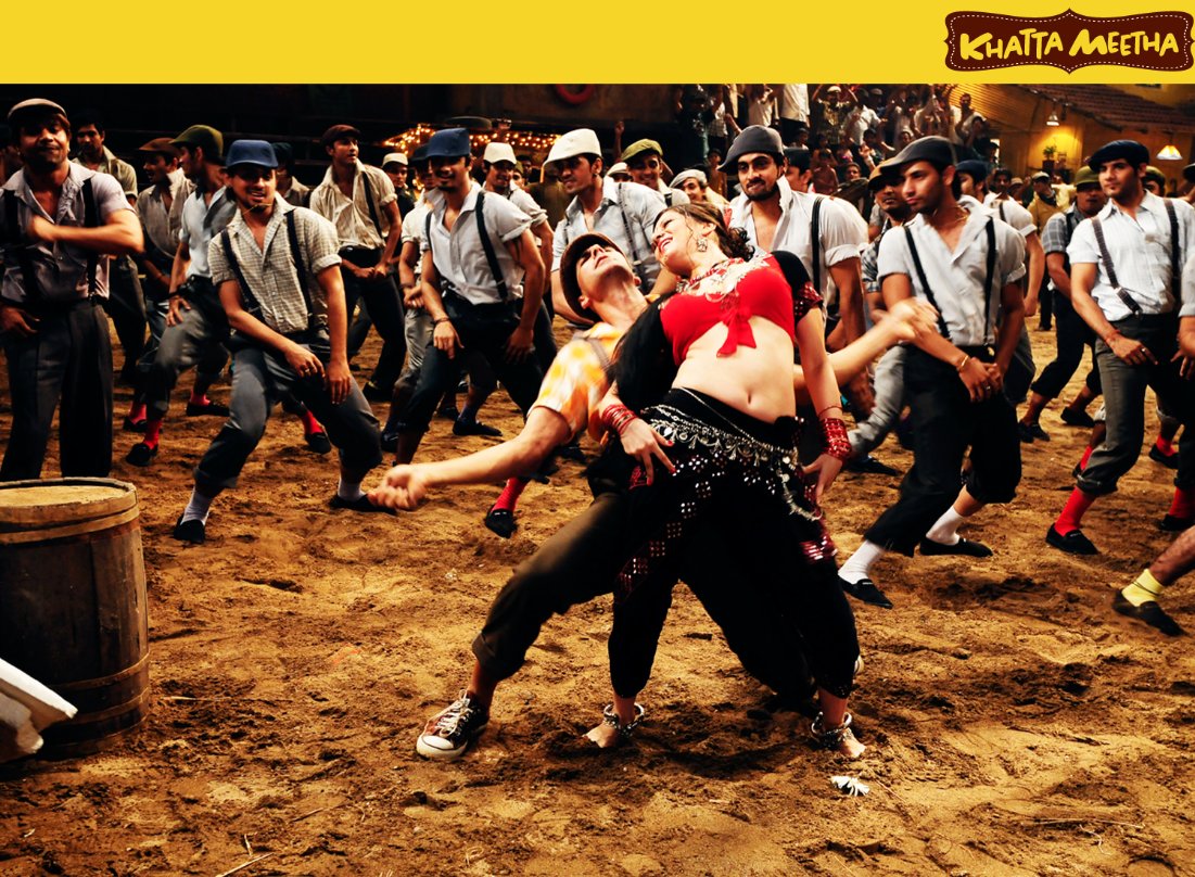 Фото - Вот как-то так: 1101x808 / 270 Кб