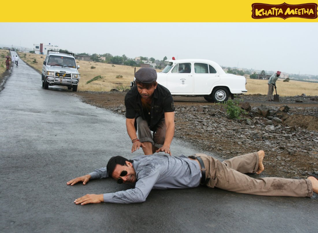 Фото - Вот как-то так: 1101x808 / 160 Кб