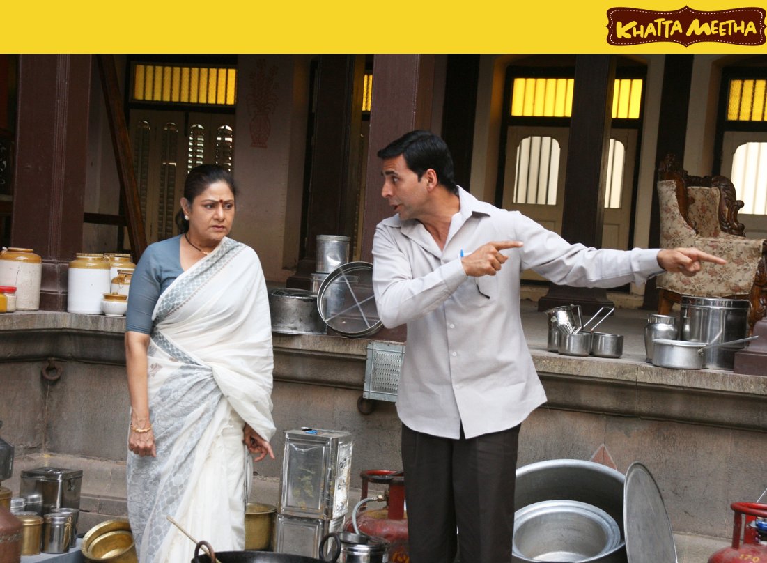 Фото - Вот как-то так: 1101x808 / 158 Кб