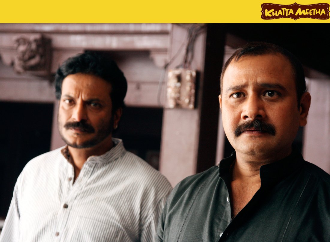 Фото - Вот как-то так: 1101x808 / 113 Кб