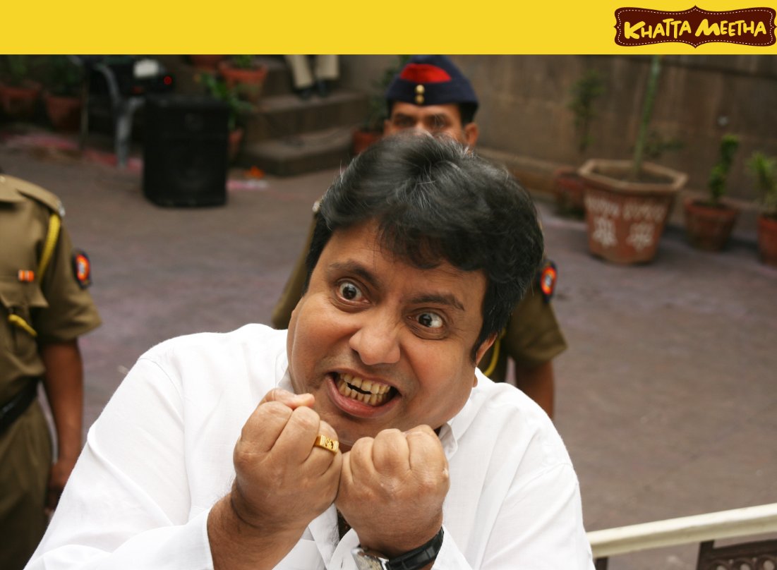 Фото - Вот как-то так: 1101x808 / 96 Кб