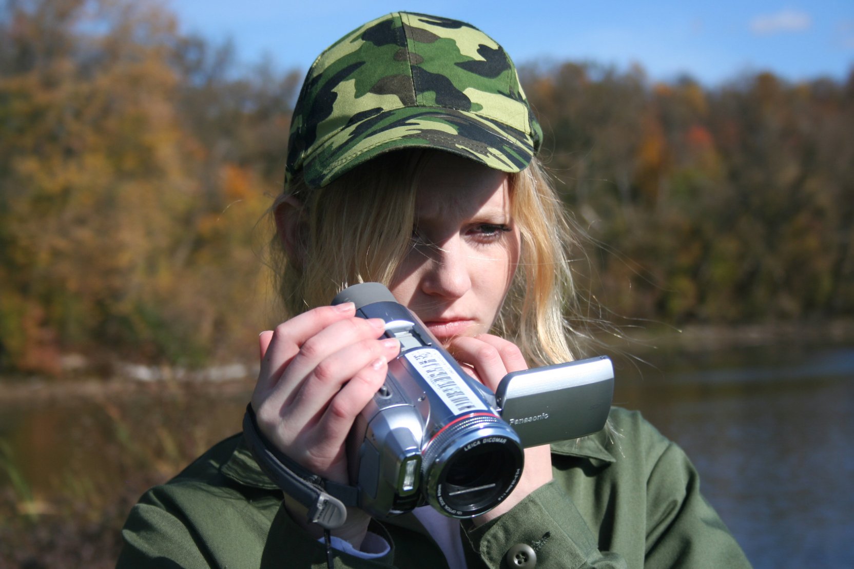 Фото - Миссисипи 20: 1664x1109 / 200 Кб