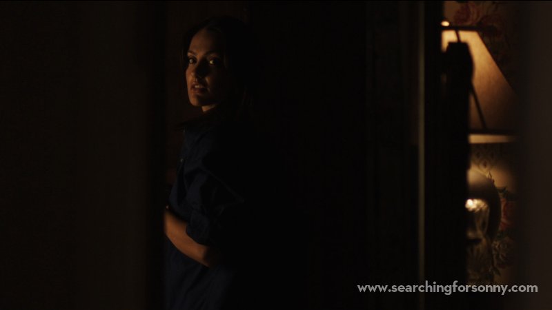 Фото - Searching for Sonny: 800x450 / 21 Кб