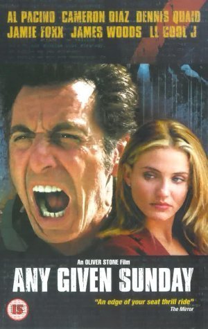 Фото - Каждое воскресенье: 300x475 / 34 Кб