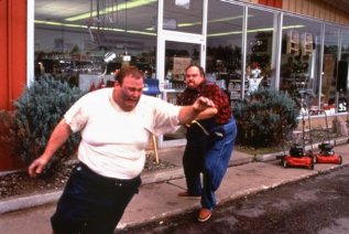 Фото - Убийственные красотки: 317x212 / 22 Кб