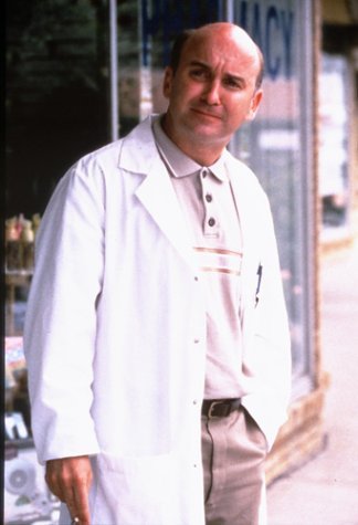 Фото - Убийственные красотки: 324x475 / 26 Кб