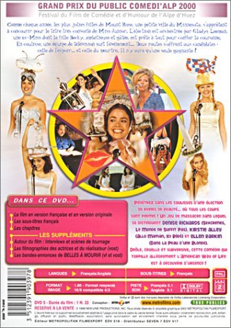 Фото - Убийственные красотки: 335x475 / 59 Кб