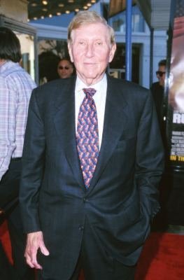 Фото - Правила боя: 263x400 / 20 Кб