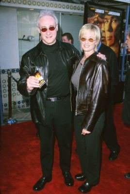 Фото - Правила боя: 268x400 / 22 Кб