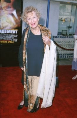 Фото - Правила боя: 262x400 / 21 Кб