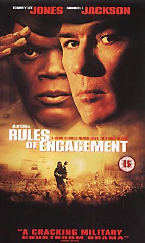 Фото - Правила боя: 284x475 / 32 Кб