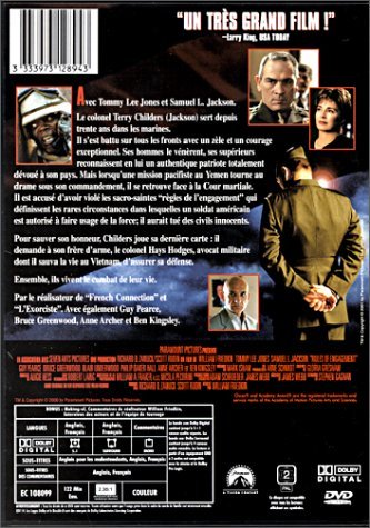 Фото - Правила боя: 333x475 / 60 Кб