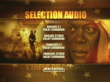 Фото - Правила боя: 353x262 / 22 Кб