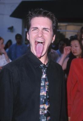 Фото - Детройт — город рока: 273x400 / 16 Кб