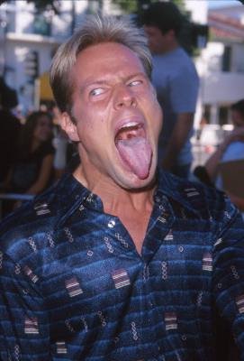 Фото - Детройт — город рока: 271x400 / 24 Кб