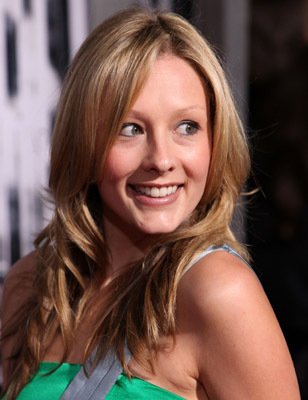 Фото - A Buried Treasure: 308x400 / 25 Кб