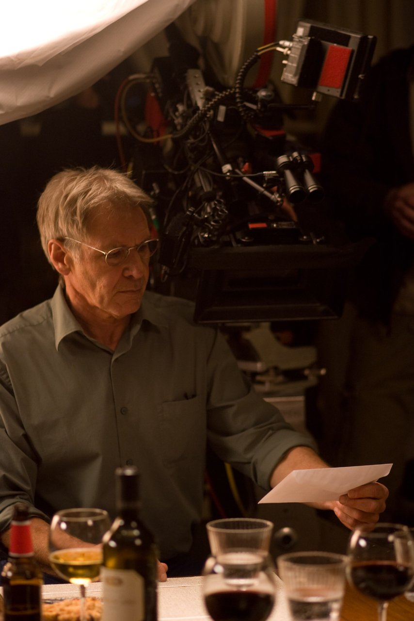 Фото - A Buried Treasure: 854x1280 / 110 Кб