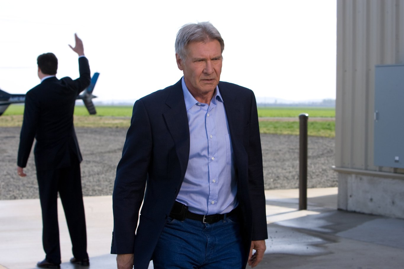 Фото - A Buried Treasure: 1365x910 / 104 Кб