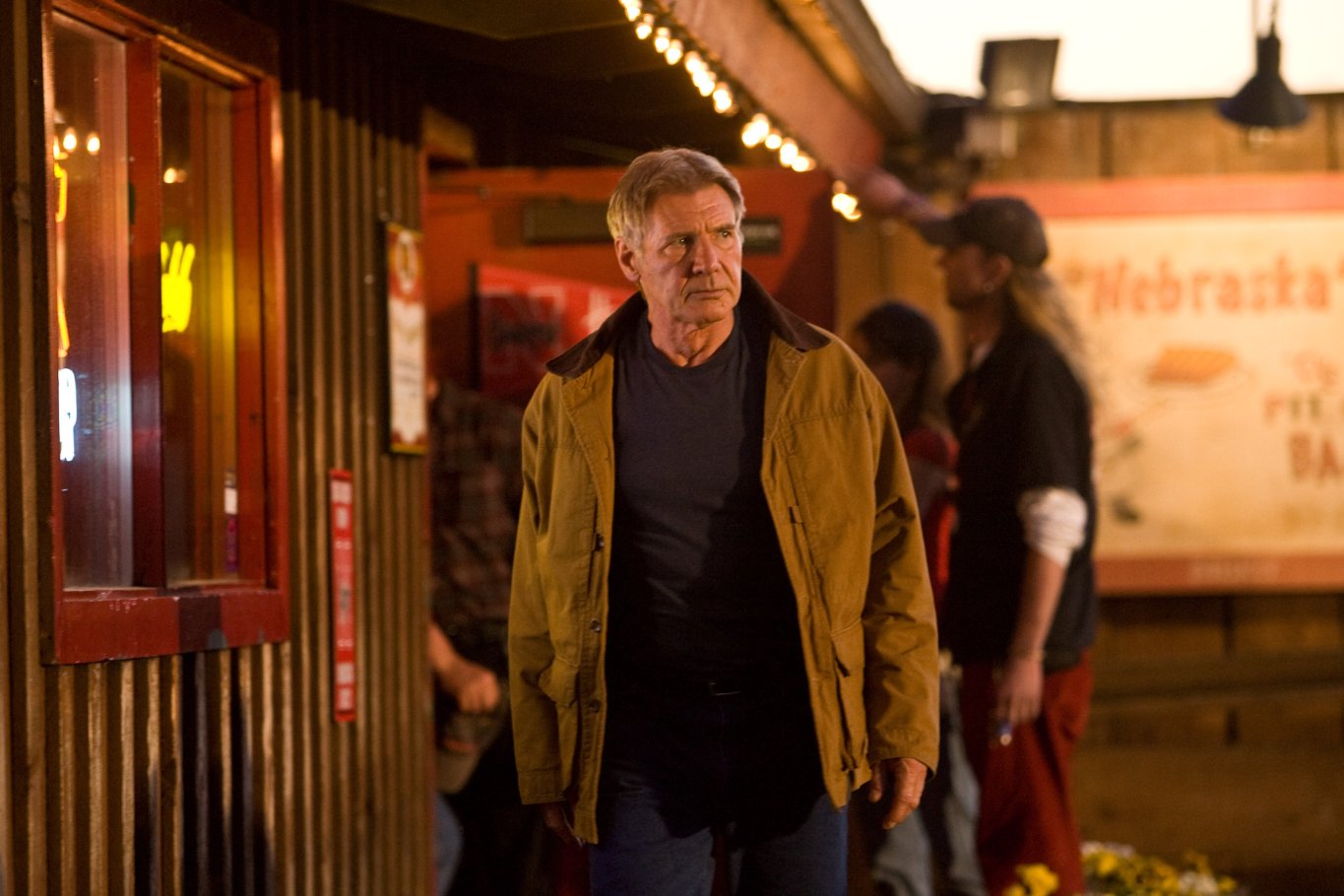 Фото - A Buried Treasure: 1365x910 / 164 Кб