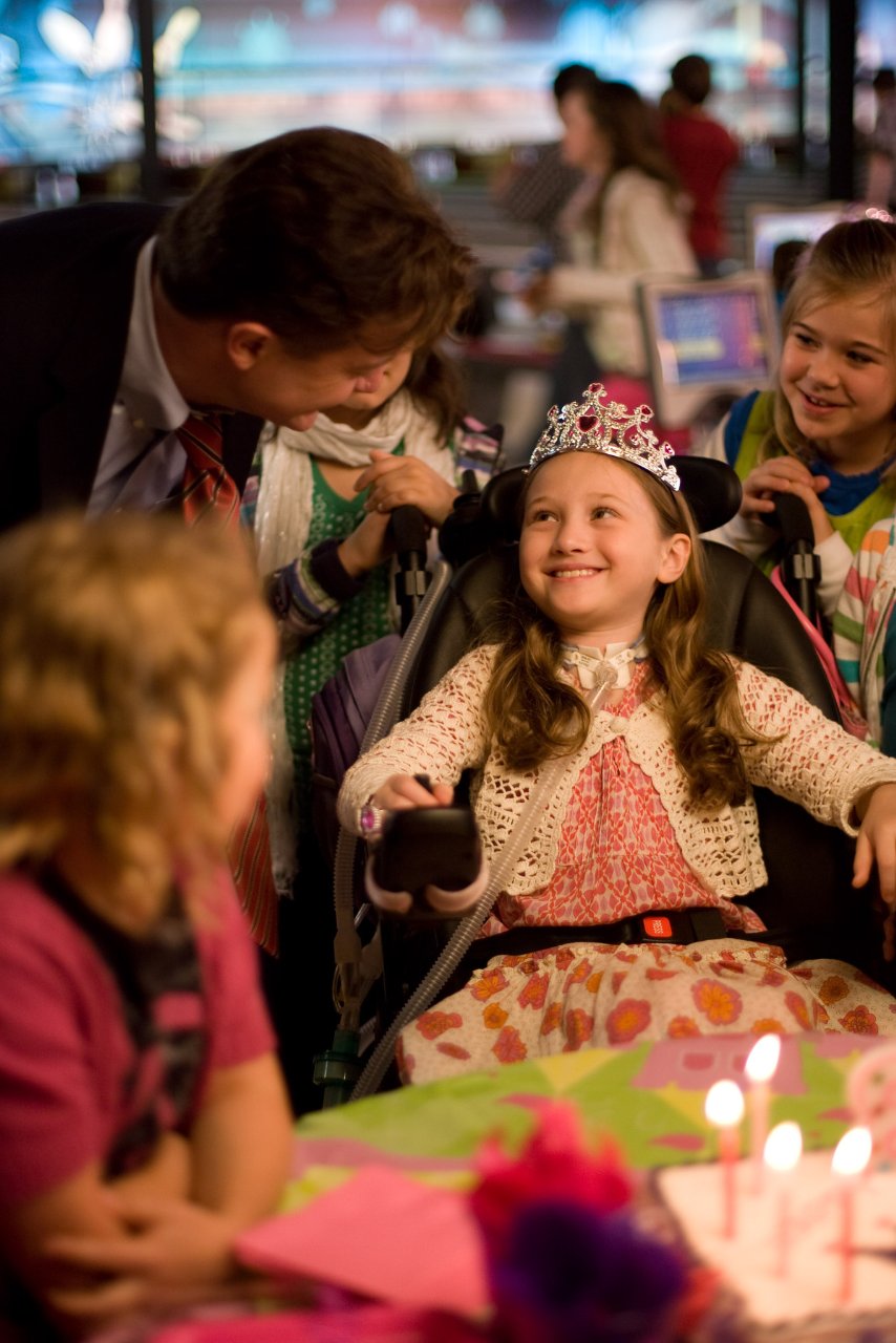 Фото - A Buried Treasure: 854x1280 / 161 Кб