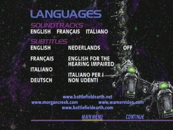 Фото - Поле битвы: Земля: 356x267 / 28 Кб