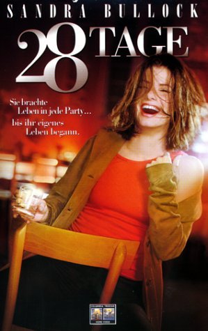 Фото - 28 дней: 299x475 / 33 Кб