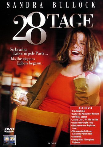 Фото - 28 дней: 335x475 / 42 Кб