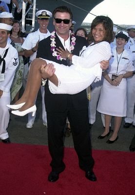 Фото - Перл Харбор: 277x400 / 27 Кб